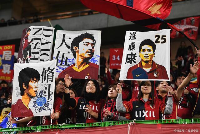 若詹姆斯以年薪2500万续约 湖人最多拥有2500万空间